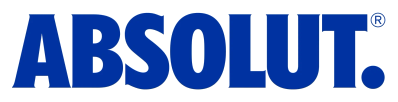 Absolut logo