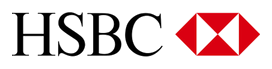 HSBC logo