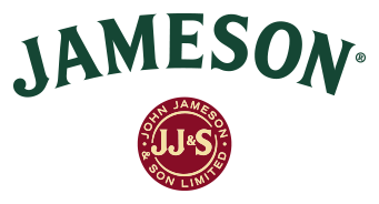 Jameson logo