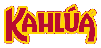 Kahlua logo