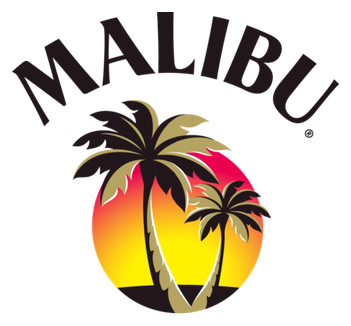 Malibu logo