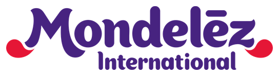 Mondelez International logo