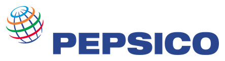 PepsiCo logo